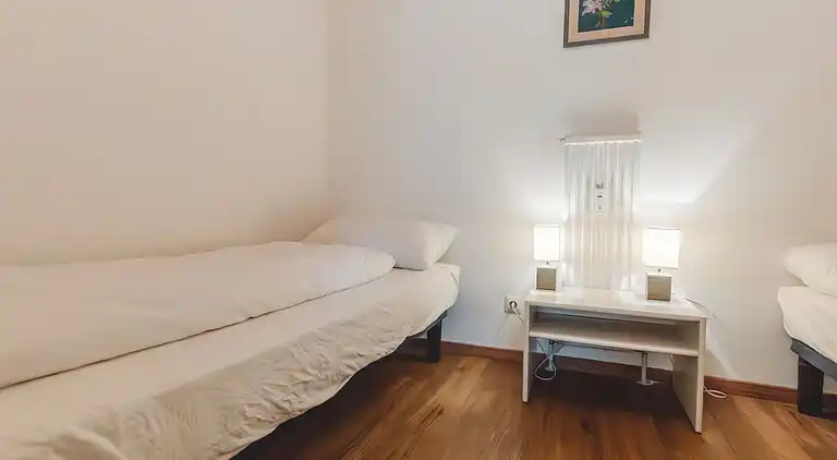 Holiday home in Bad Hofgastein