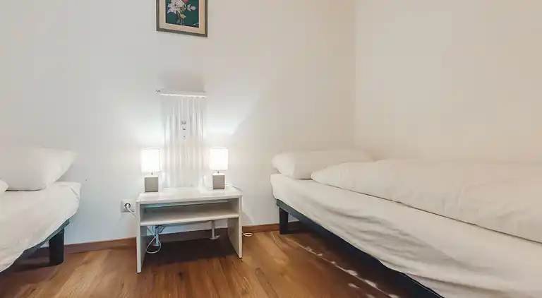 Holiday home in Bad Hofgastein