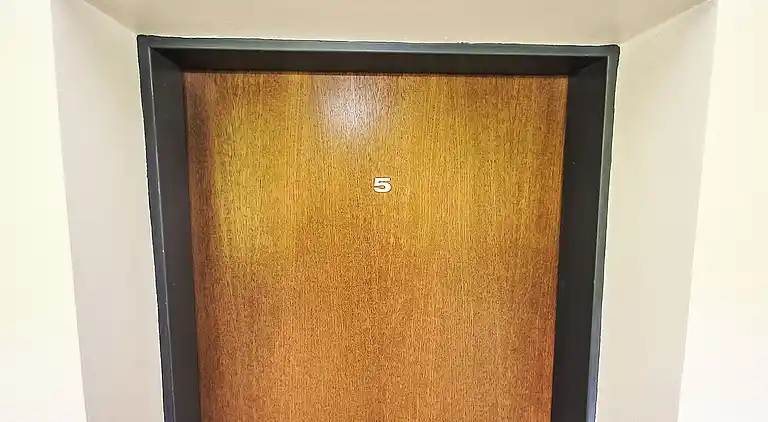 Maison de vacances au Bad Hofgastein