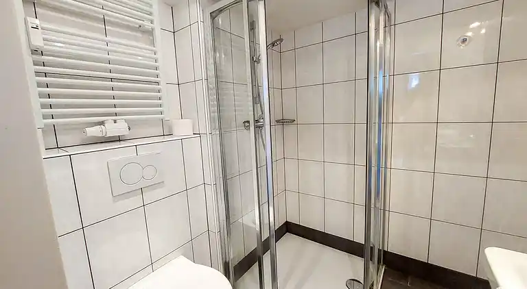 Maison de vacances au Bad Hofgastein