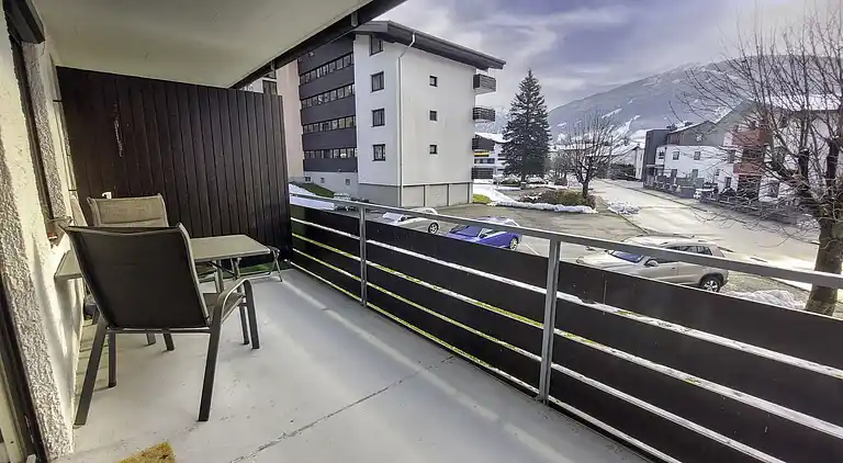 Maison de vacances au Bad Hofgastein