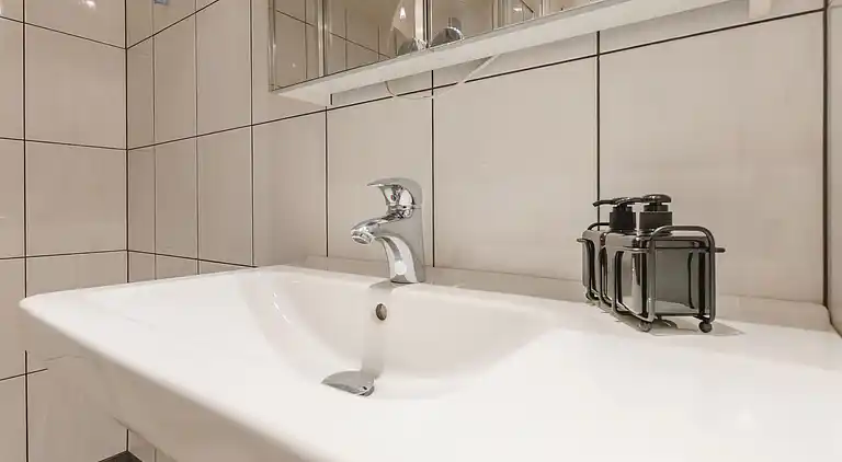 Maison de vacances au Bad Hofgastein