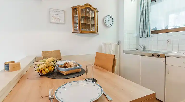 Maison de vacances au Bad Hofgastein