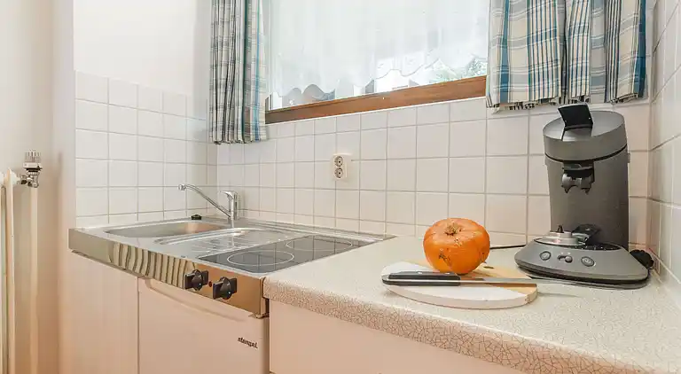 Maison de vacances au Bad Hofgastein