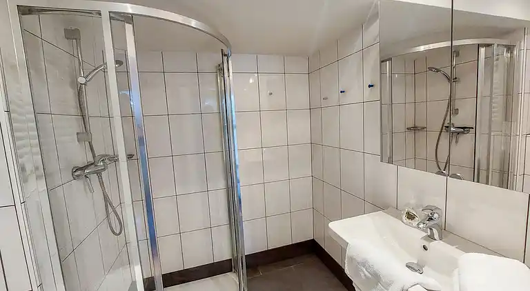 Maison de vacances au Bad Hofgastein