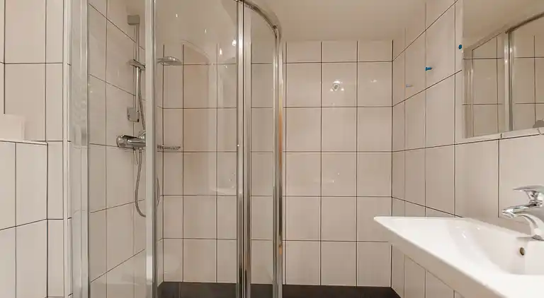 Maison de vacances au Bad Hofgastein