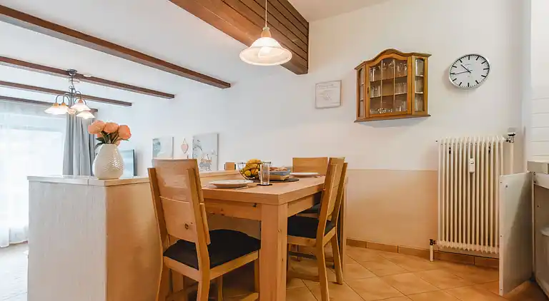 Maison de vacances au Bad Hofgastein