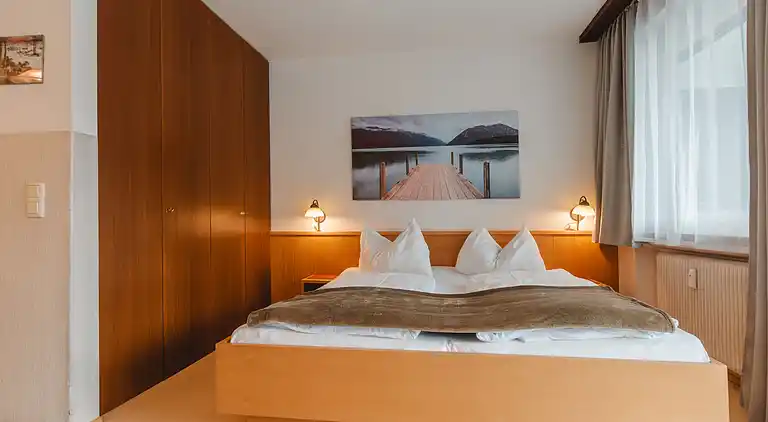 Maison de vacances au Bad Hofgastein