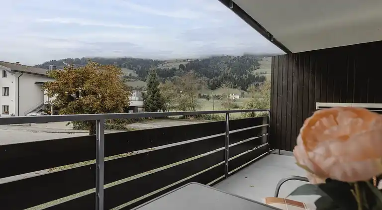 Maison de vacances au Bad Hofgastein