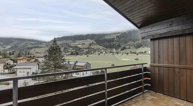 Holiday home in Bad Hofgastein