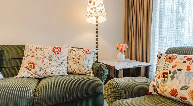 Holiday home in Bad Hofgastein