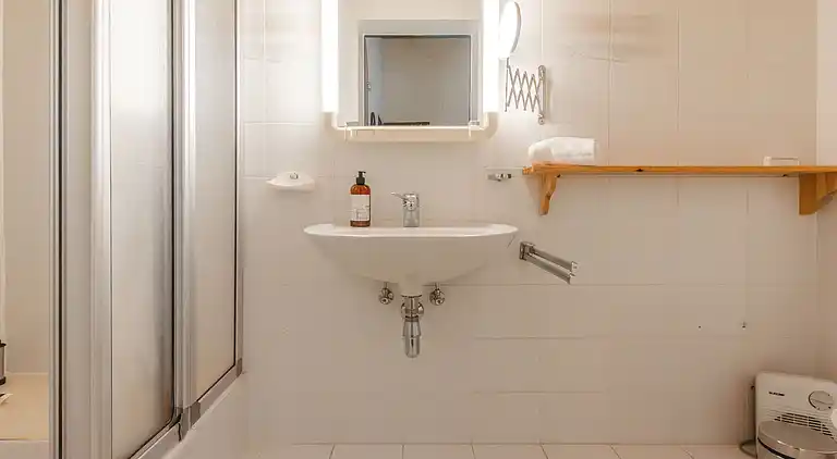 Holiday home in Bad Hofgastein