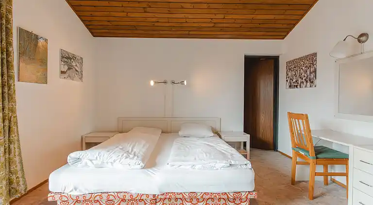 Holiday home in Bad Hofgastein