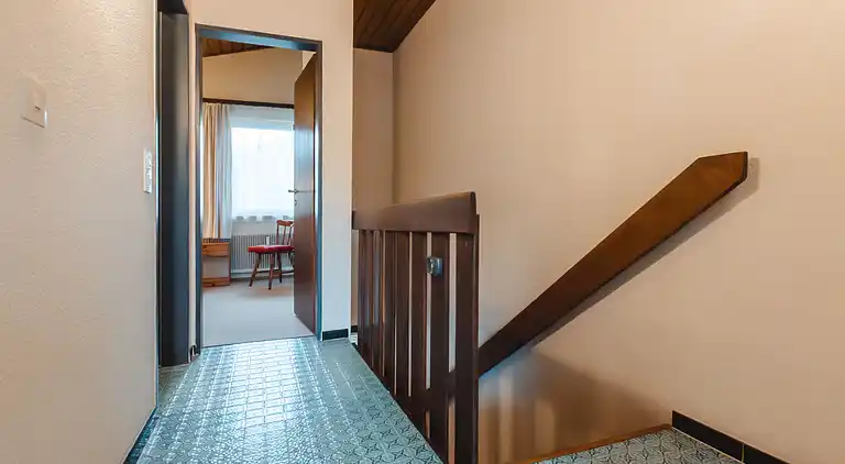 Holiday home in Bad Hofgastein