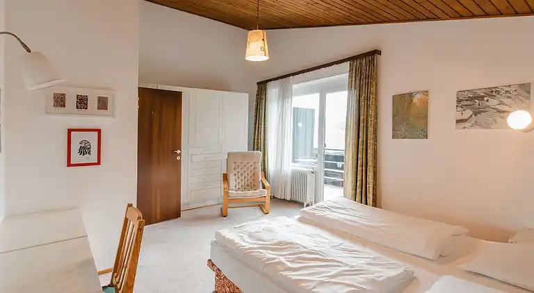 Holiday home in Bad Hofgastein