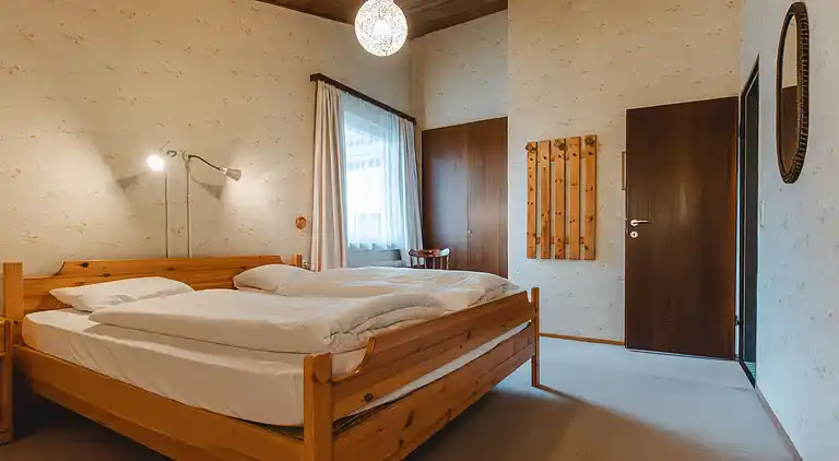 Holiday home in Bad Hofgastein