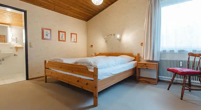 Holiday home in Bad Hofgastein