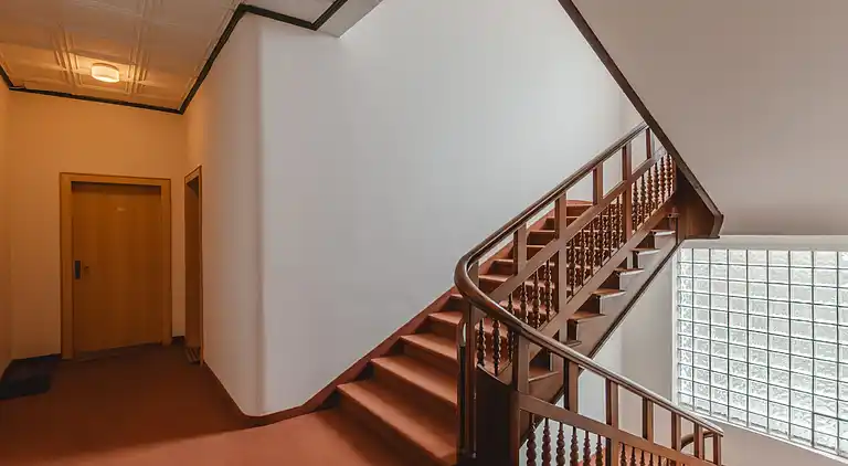 Feriebolig i Bad Hofgastein