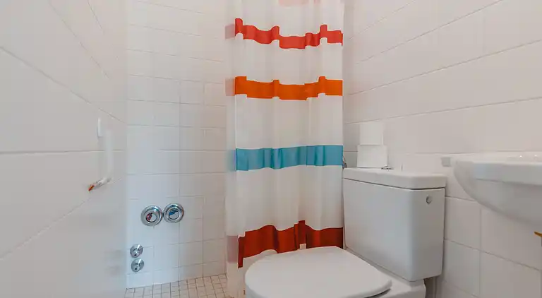 Feriebolig i Bad Hofgastein