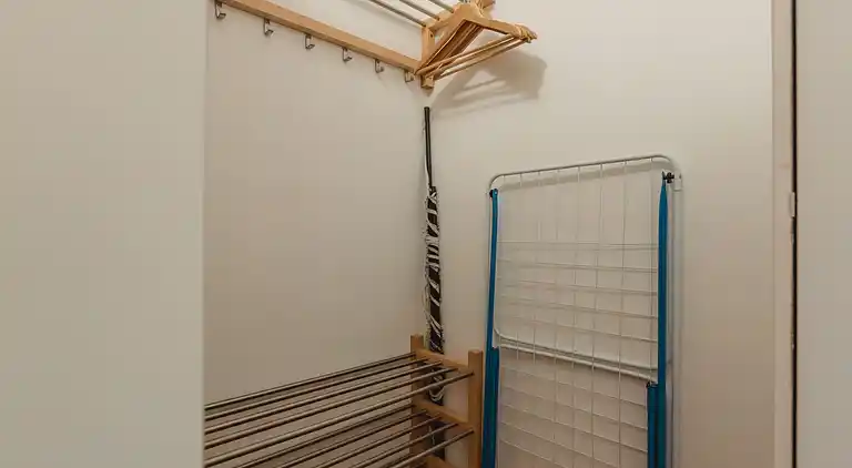 Feriebolig i Bad Hofgastein