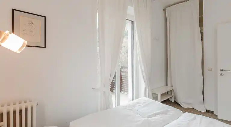 Feriebolig i Bad Hofgastein