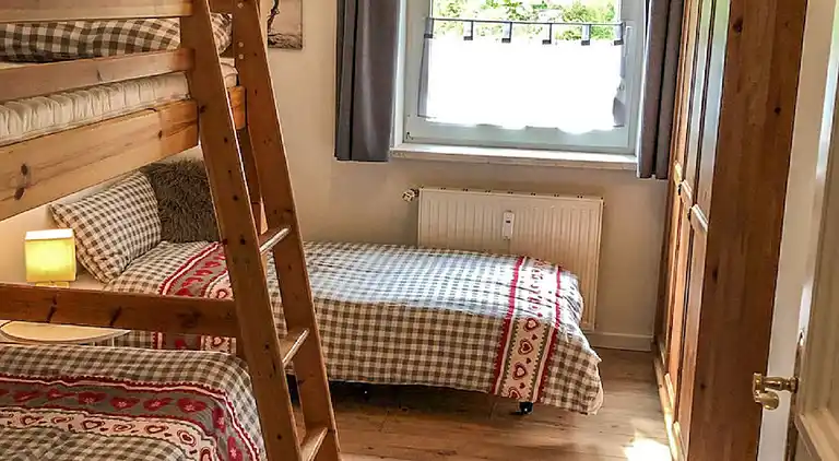 Holiday home in Bad Gastein