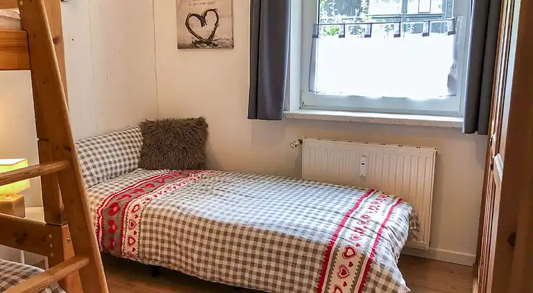 Holiday home in Bad Gastein