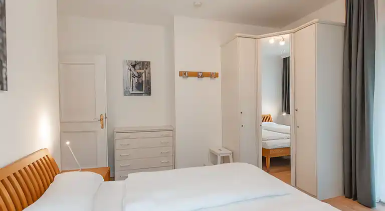 Holiday home in Bad Gastein