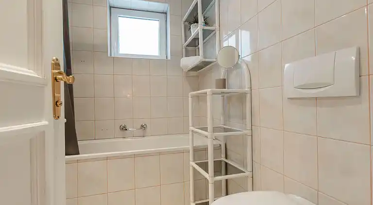 Holiday home in Bad Gastein