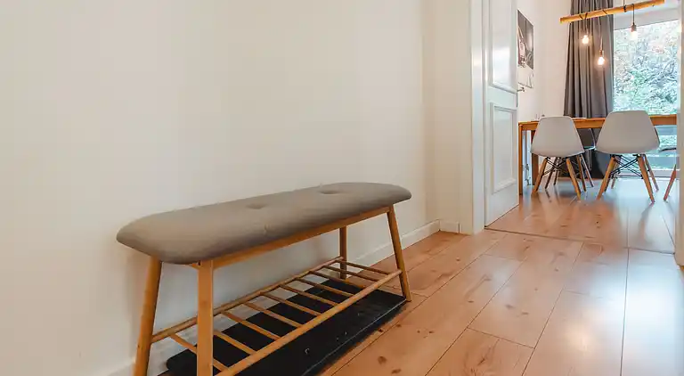 Holiday home in Bad Gastein