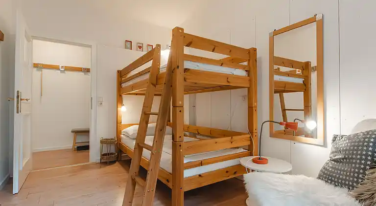 Holiday home in Bad Gastein