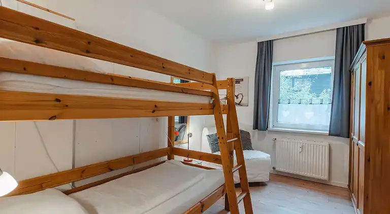 Holiday home in Bad Gastein