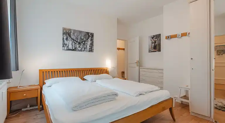 Holiday home in Bad Gastein