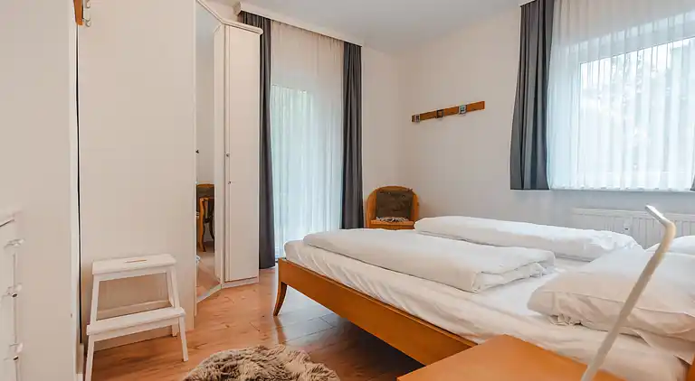 Holiday home in Bad Gastein