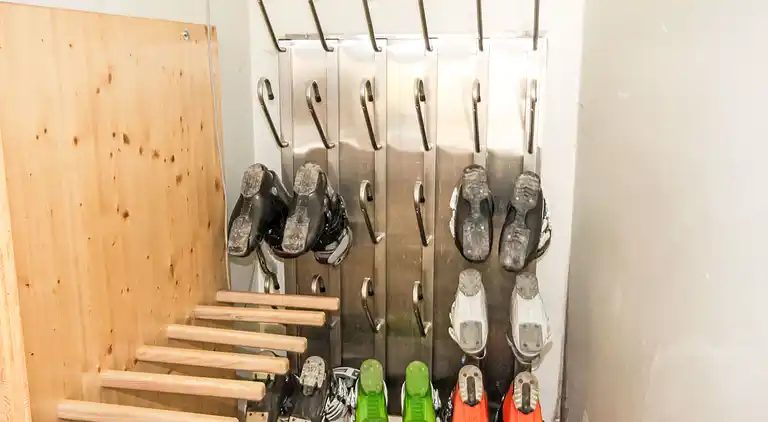 Holiday home in Bad Gastein