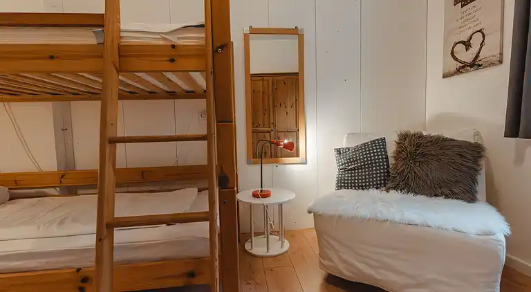 Holiday home in Bad Gastein