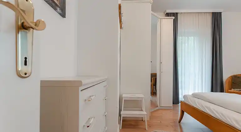 Holiday home in Bad Gastein