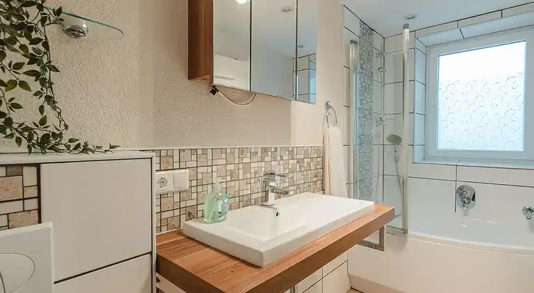 Holiday home in Bad Gastein