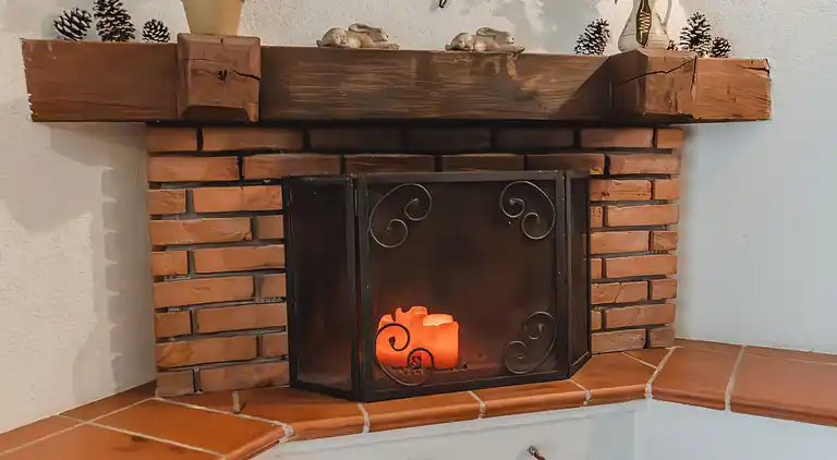 Holiday home in Bad Gastein