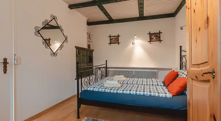 Holiday home in Bad Gastein