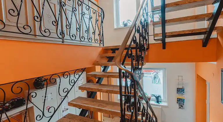 Holiday home in Bad Gastein