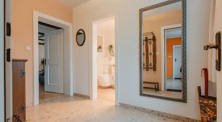 Holiday home in Bad Gastein