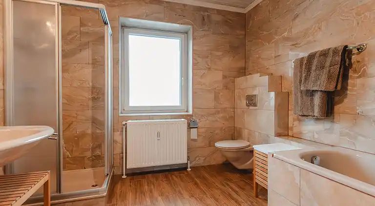 Holiday home in Bad Gastein