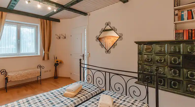 Holiday home in Bad Gastein