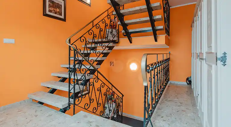 Holiday home in Bad Gastein