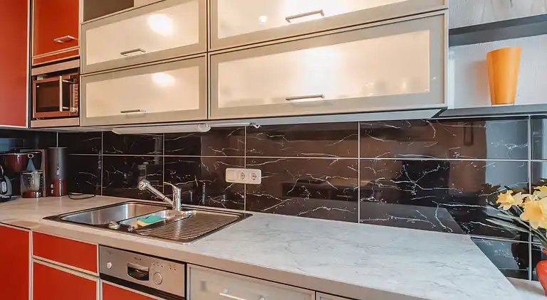 Holiday home in Bad Gastein