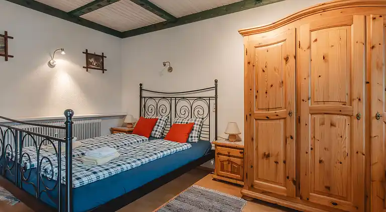 Holiday home in Bad Gastein