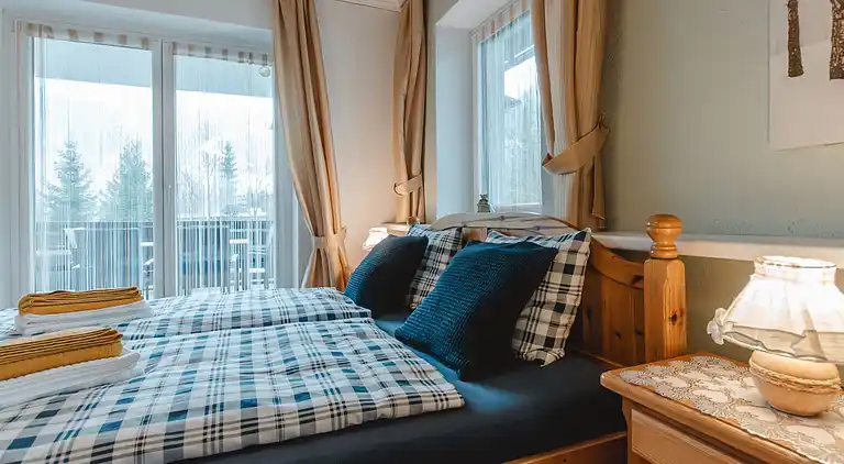 Holiday home in Bad Gastein