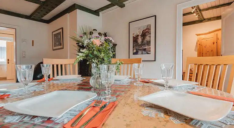 Holiday home in Bad Gastein