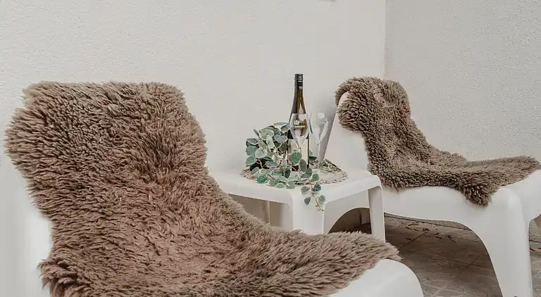 Holiday home in Bad Gastein